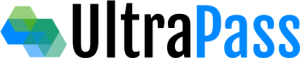 UltraPass Identity Corporation